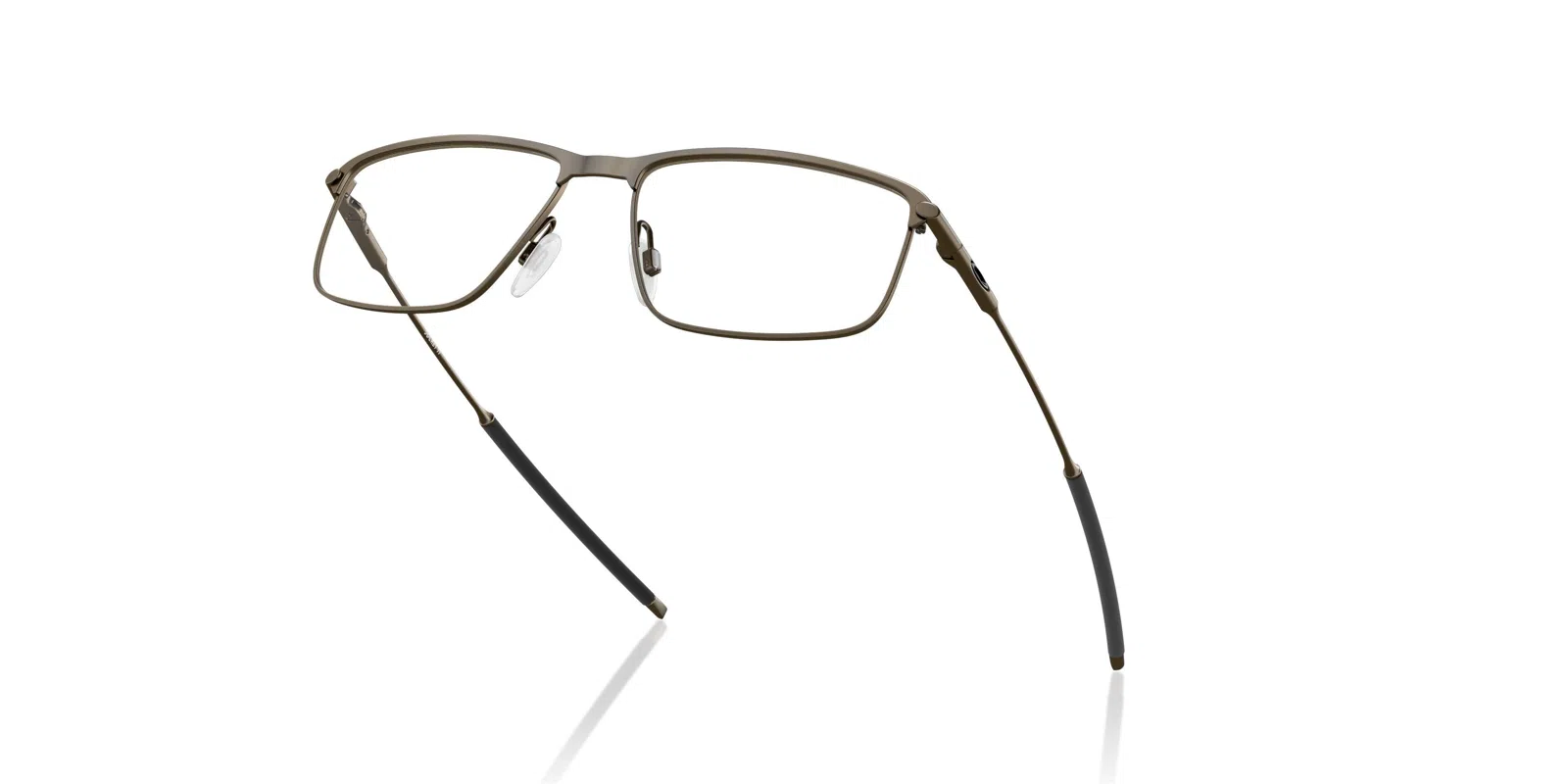 Oakley Socket Ti 5019 Eyeglasses - view 25